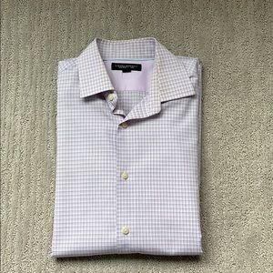 Banana Republic button down